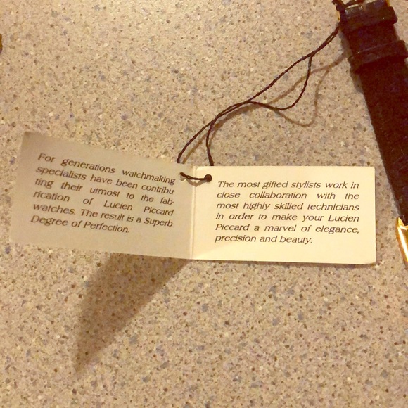 Dufonte by Lucien Piccard - Picture 2 of 7